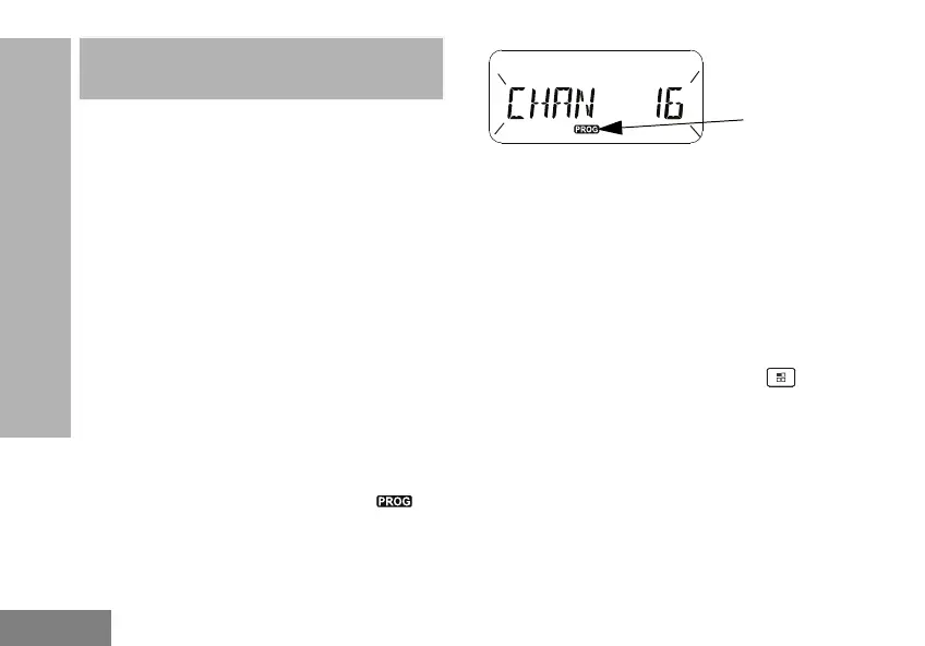 Page #100 background image