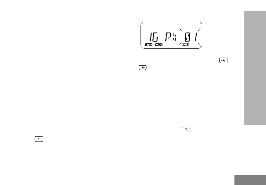 Page #101 background image