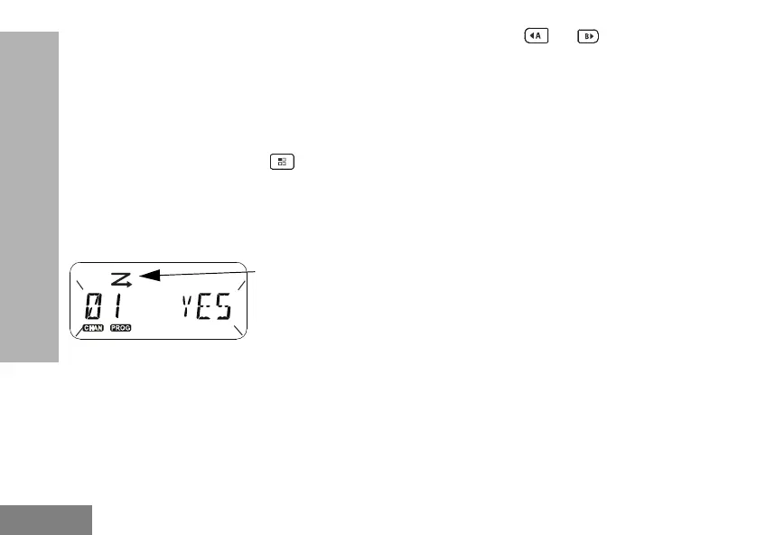 Page #104 background image
