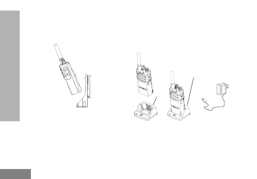 Page #146 background image