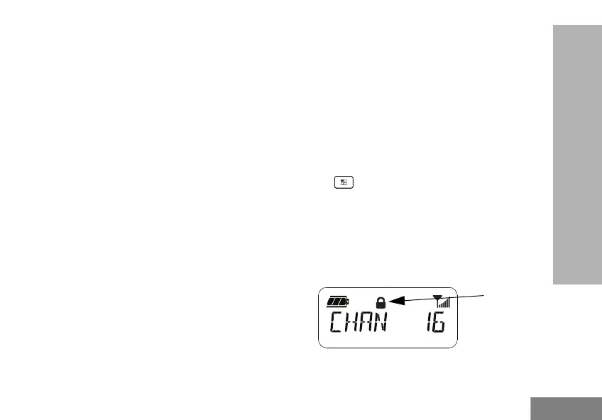 Page #159 background image