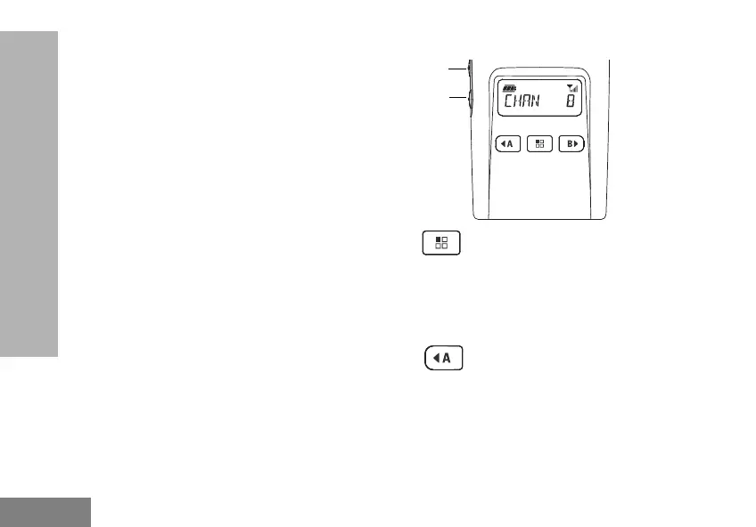 Page #204 background image