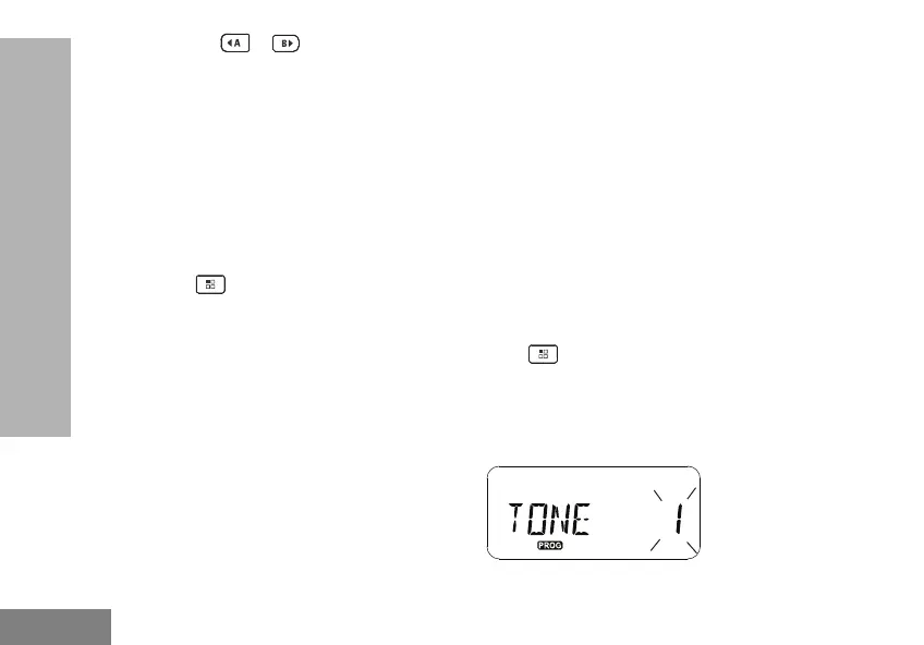 Page #226 background image