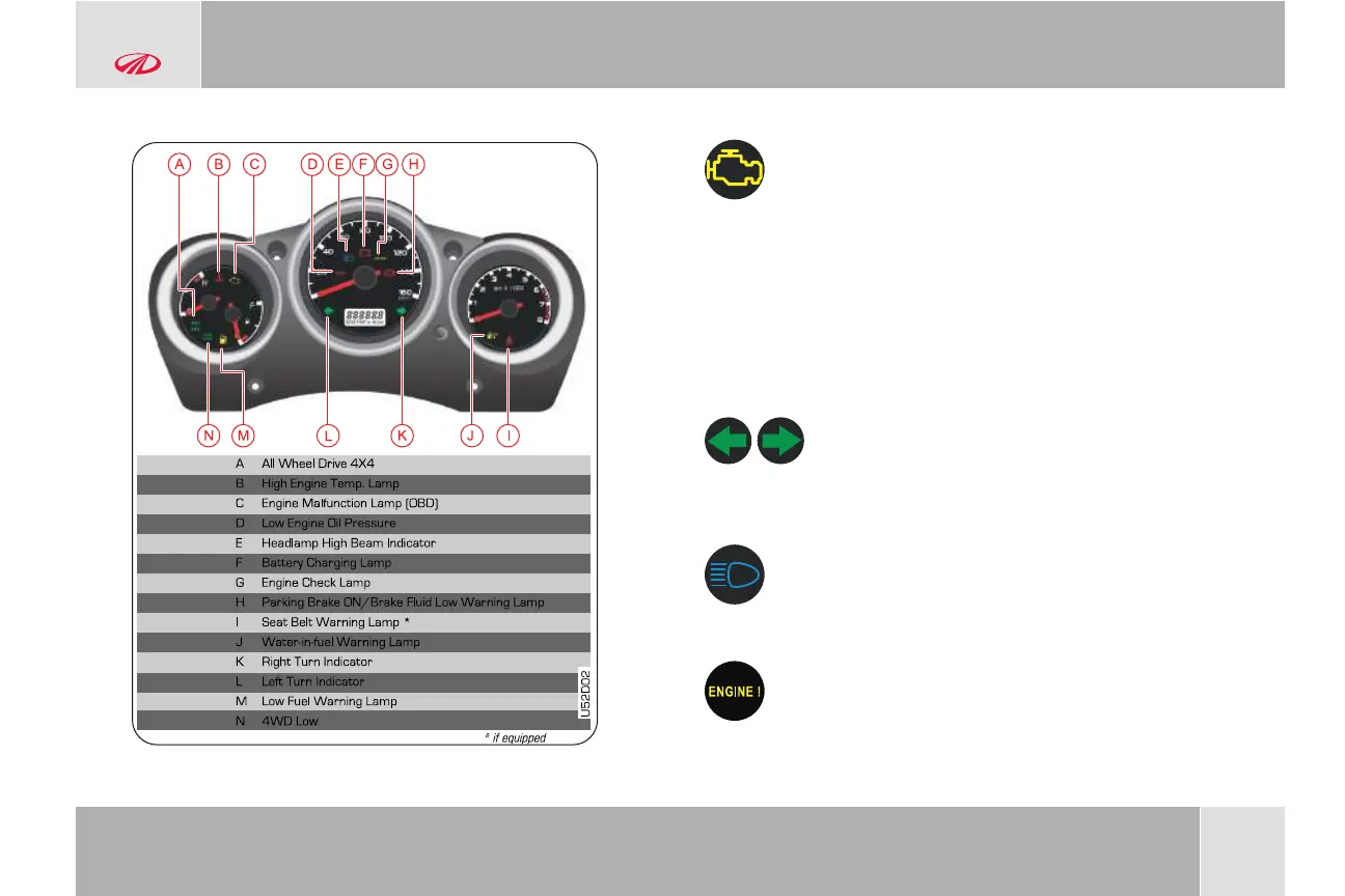 Page #44 background image