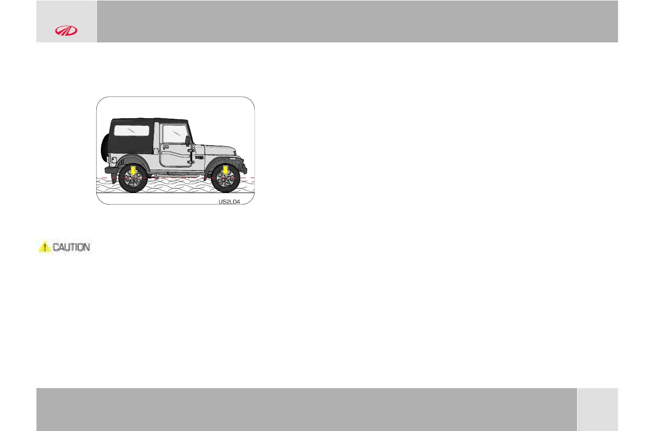 Page #58 background image