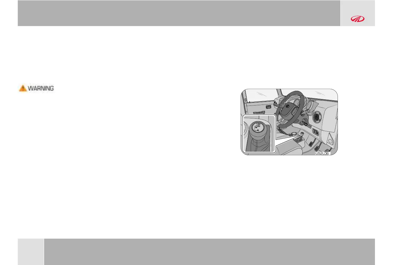 Page #59 background image