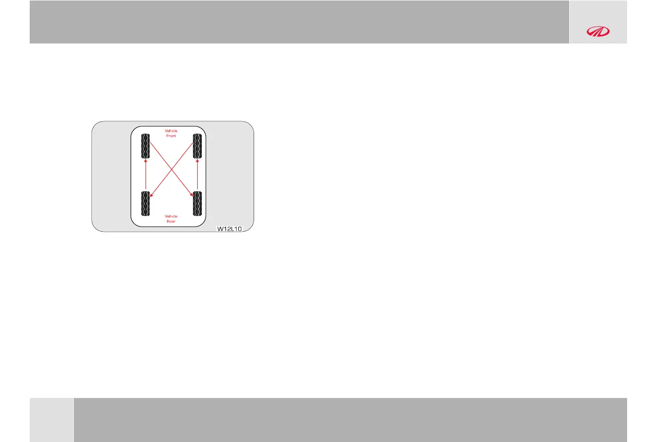 Page #69 background image