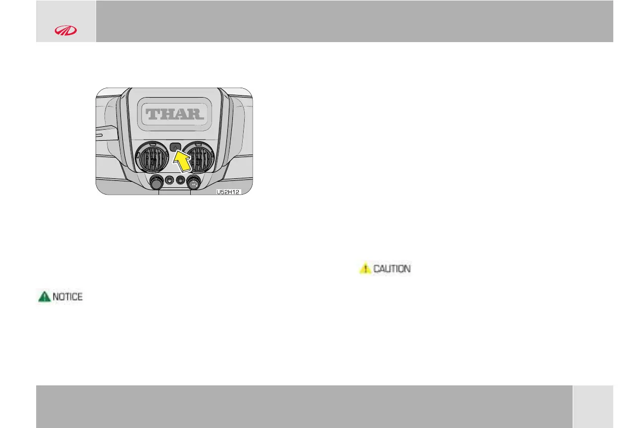 Page #70 background image