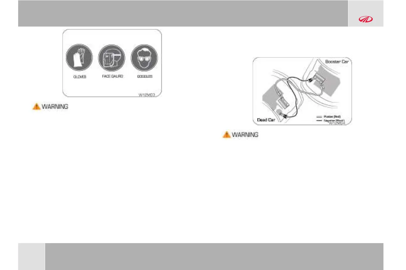 Page #73 background image