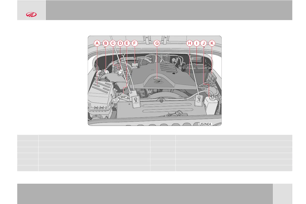 Page #82 background image