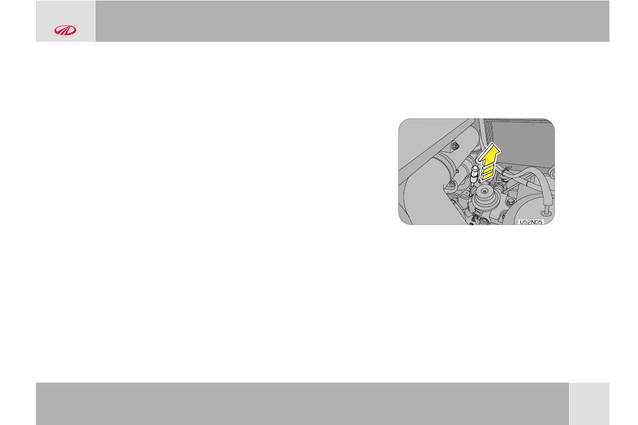 Page #84 background image