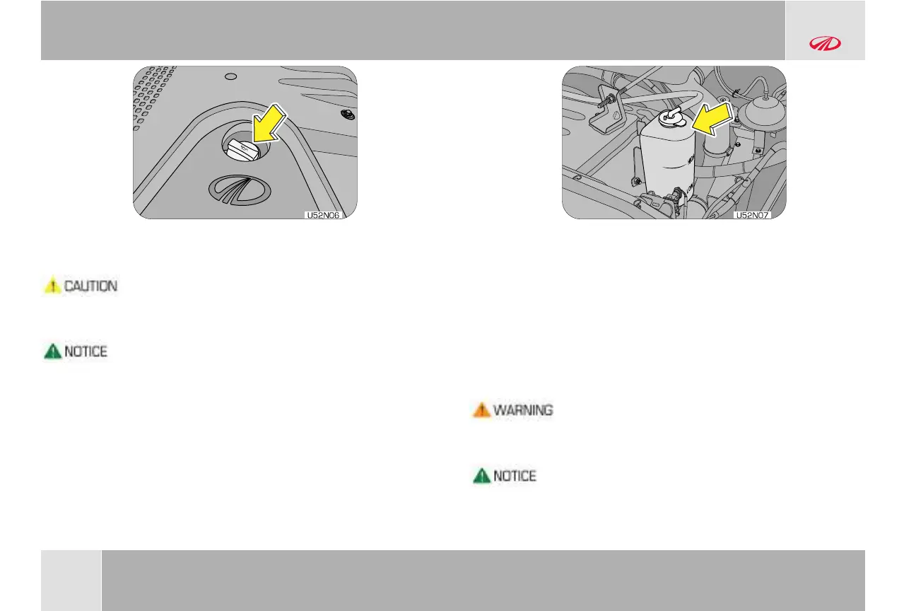 Page #85 background image