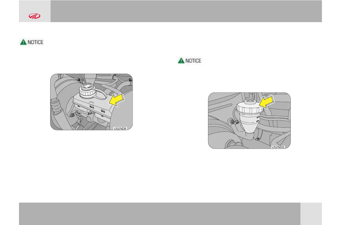 Page #86 background image