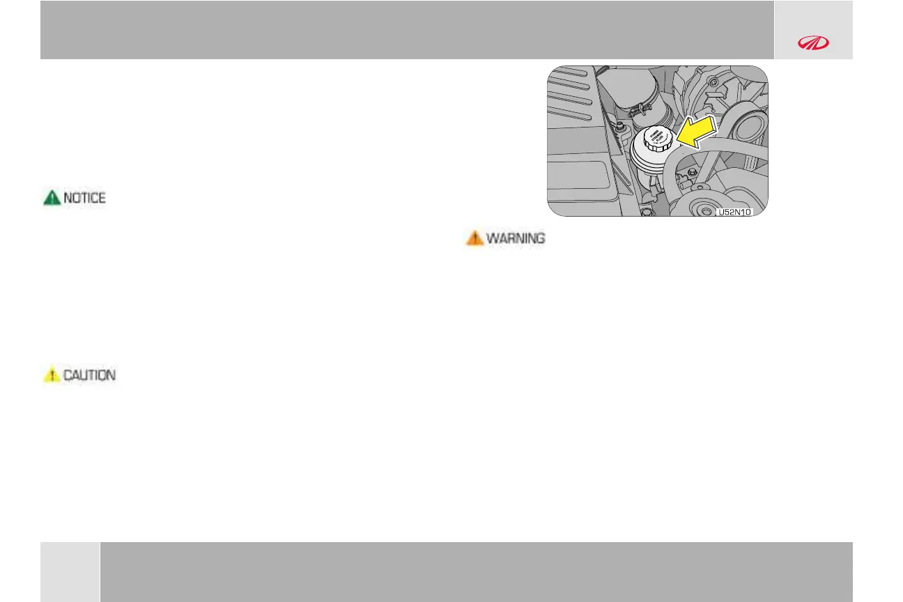 Page #87 background image