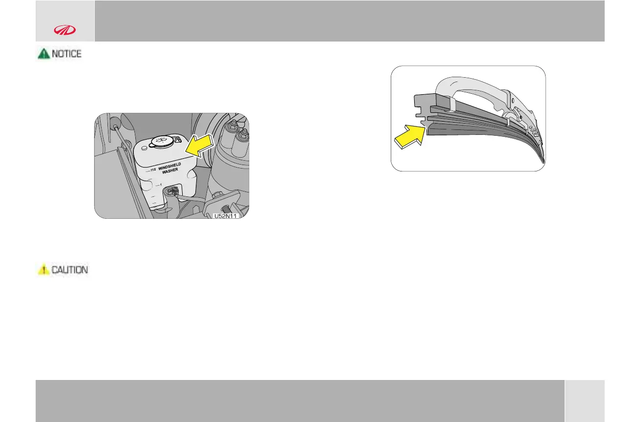 Page #88 background image