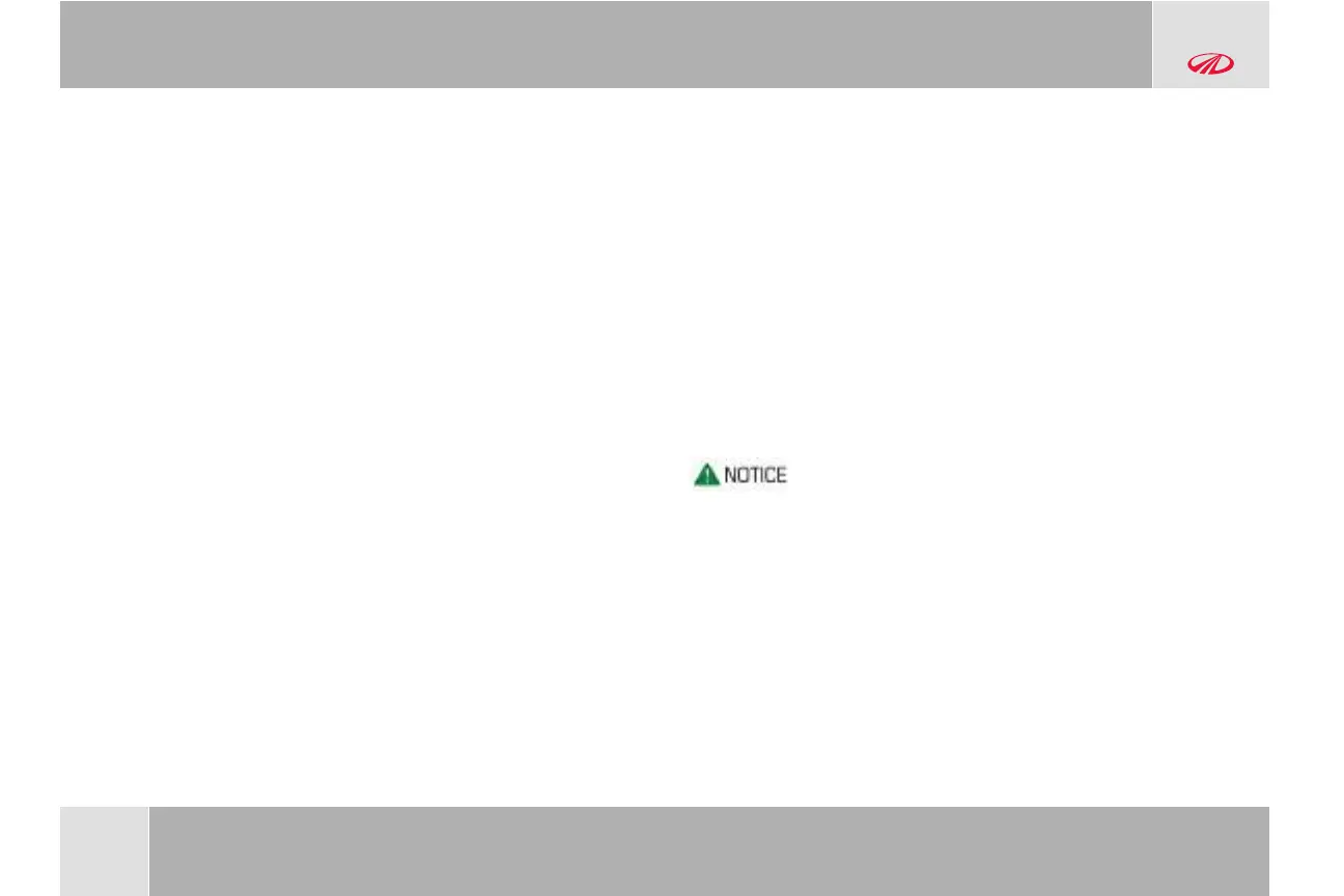 Page #97 background image
