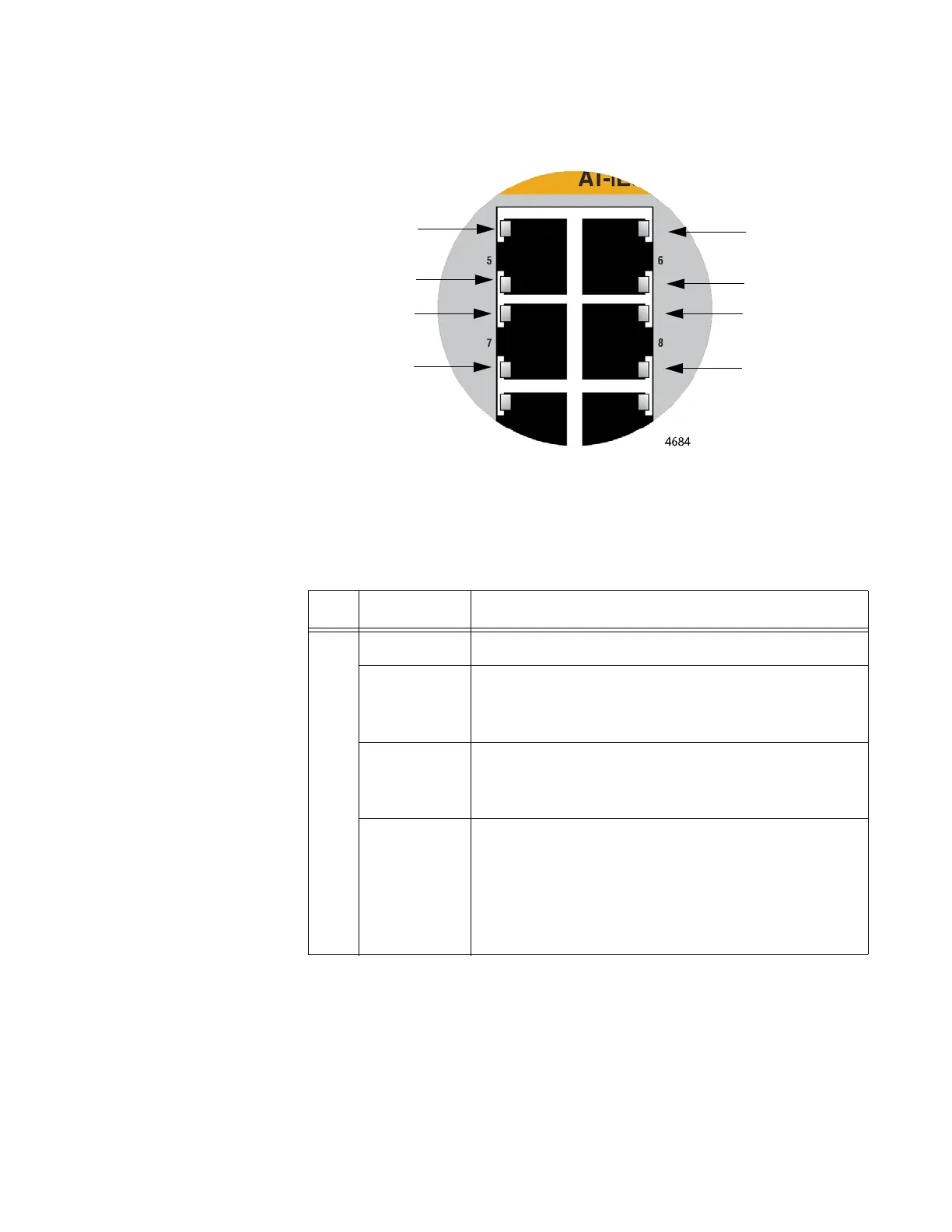Page #45 background image