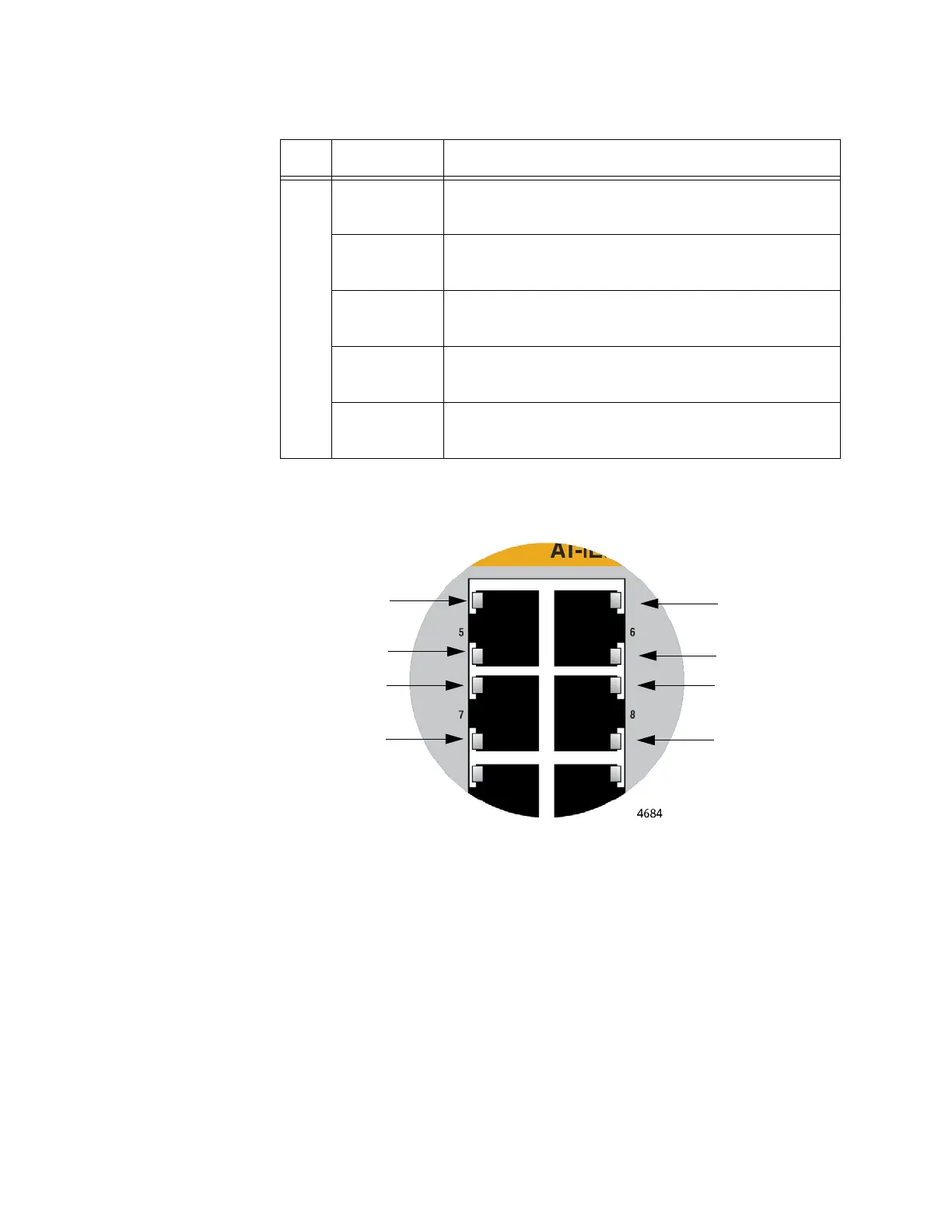 Page #46 background image