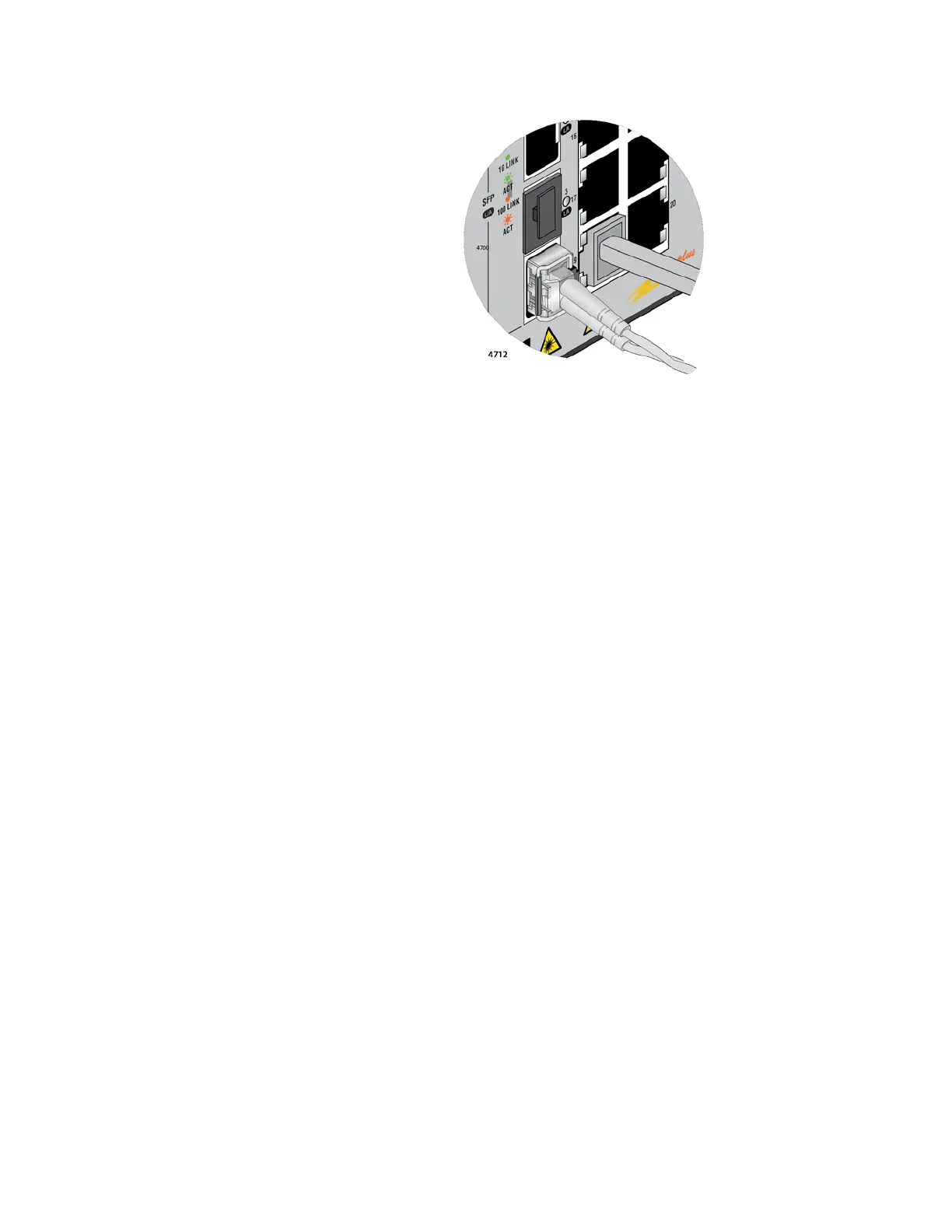 Page #62 background image
