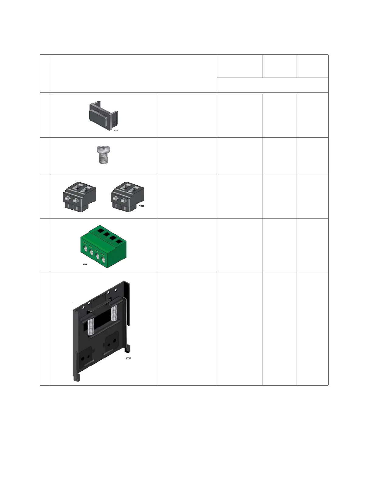Page #66 background image