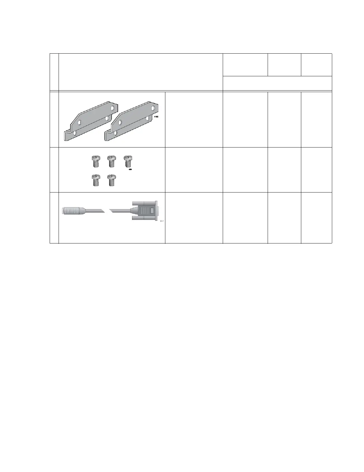 Page #67 background image