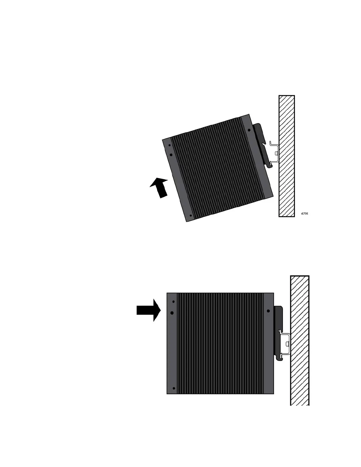 Page #71 background image