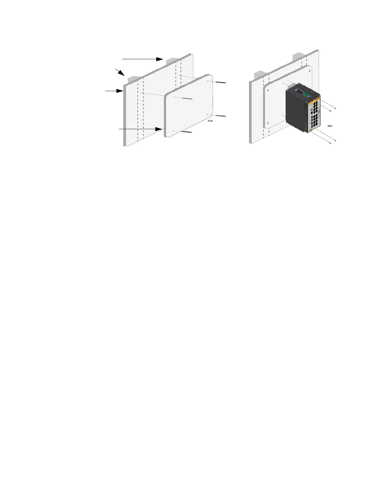 Page #75 background image