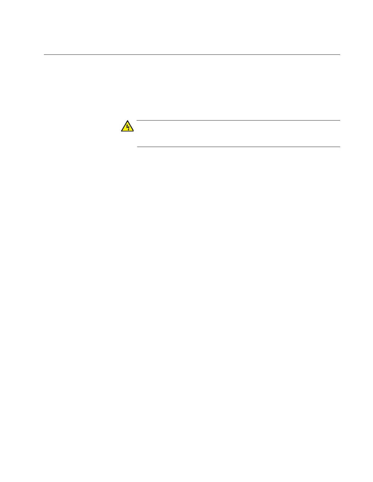 Page #83 background image