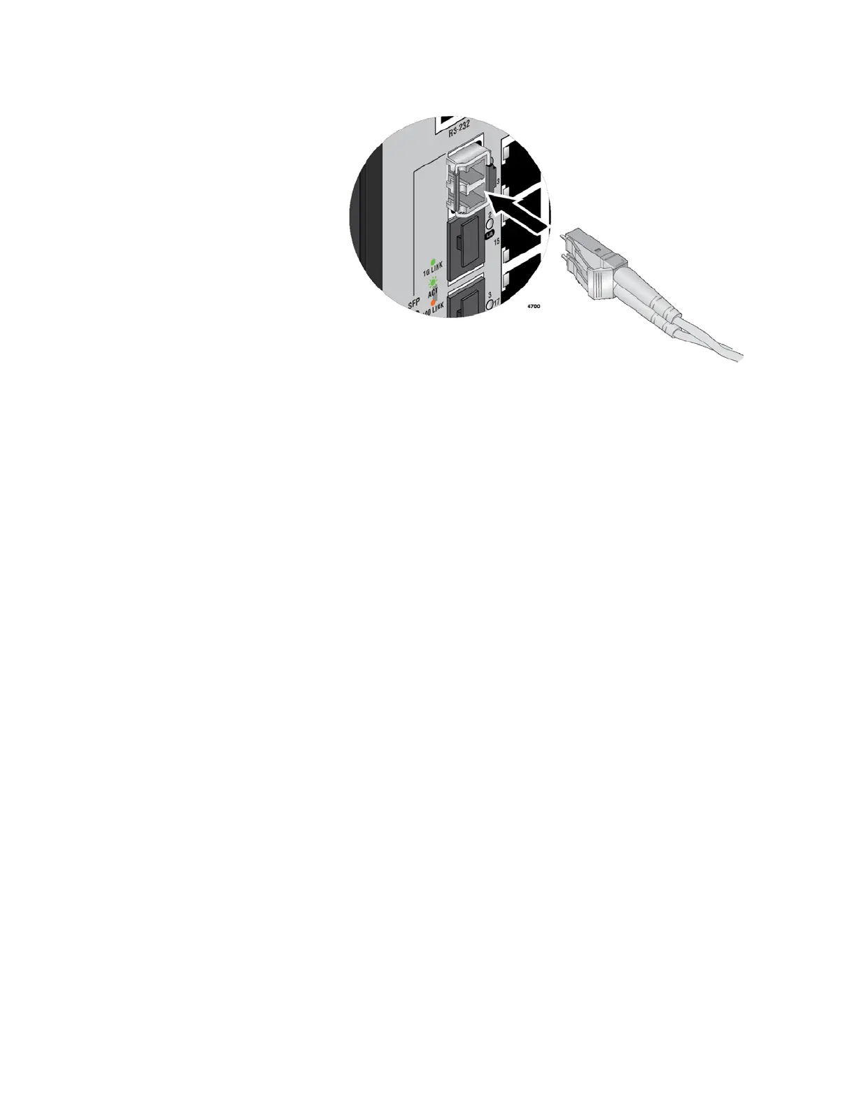 Page #93 background image