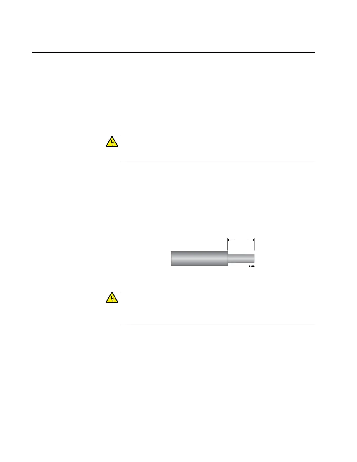 Page #96 background image