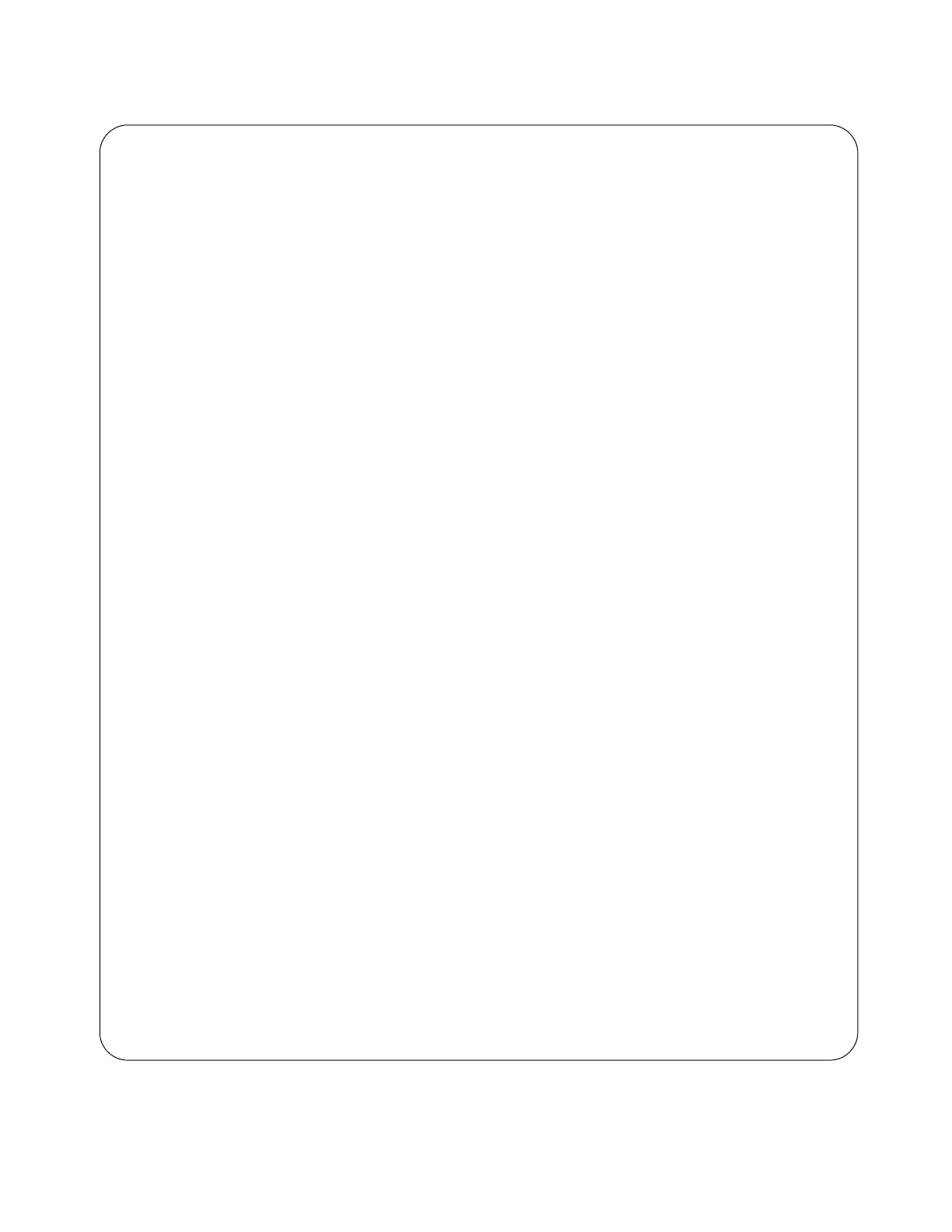 Page #111 background image