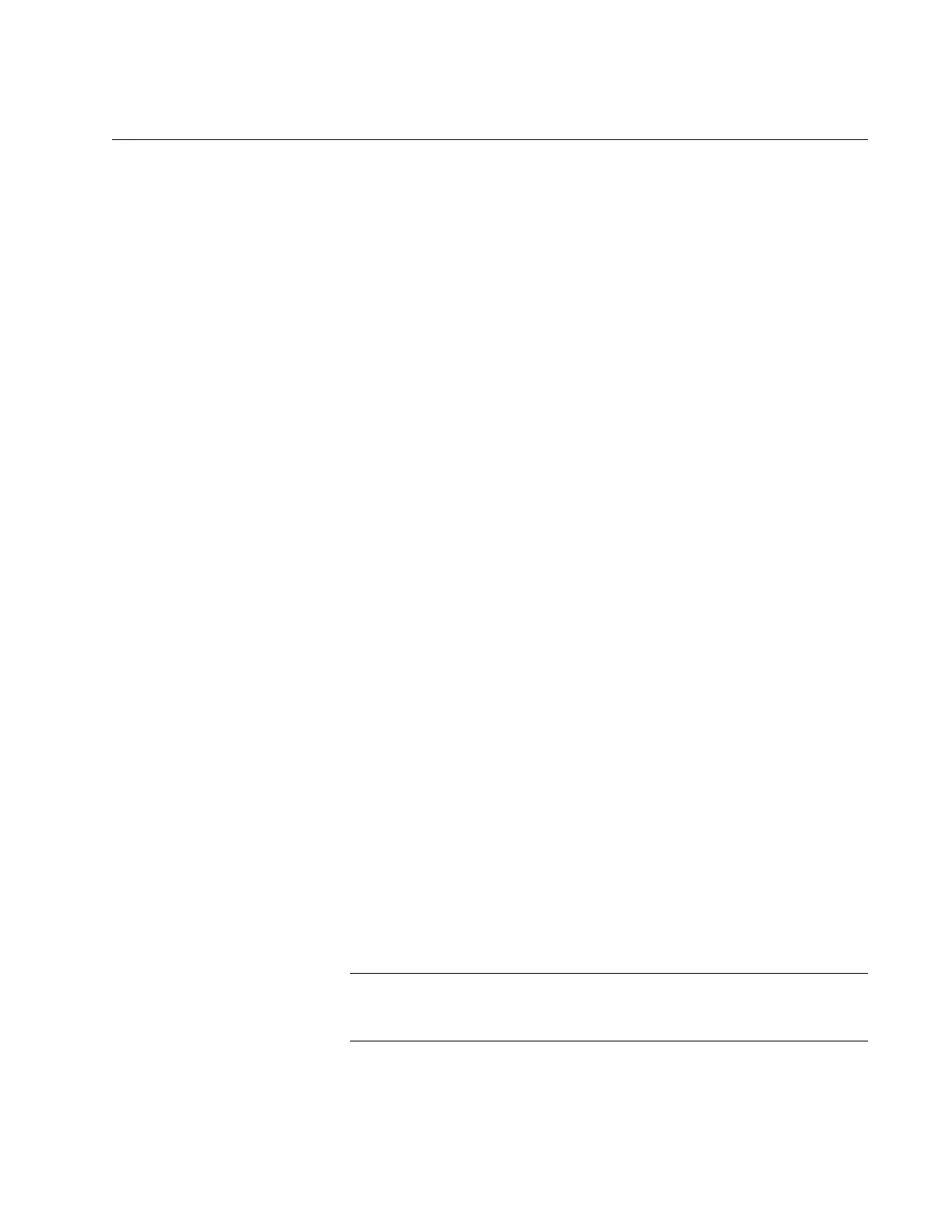 Page #113 background image