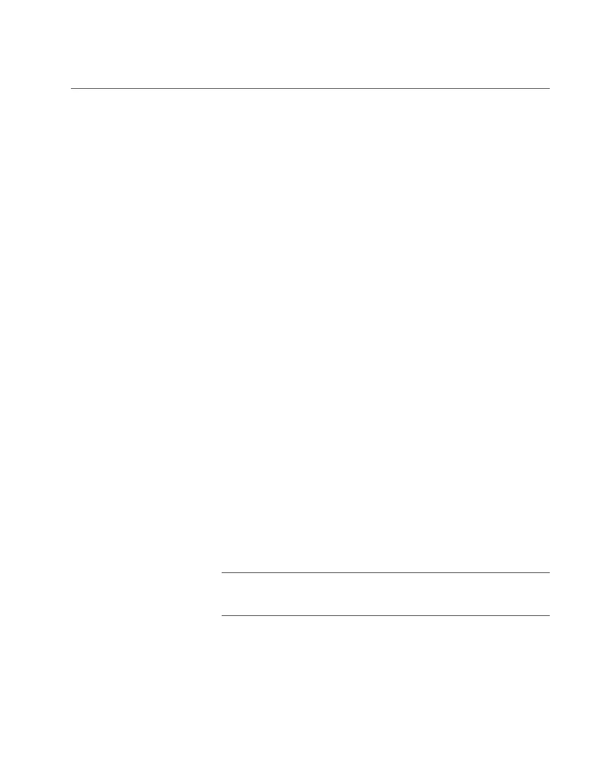 Page #121 background image