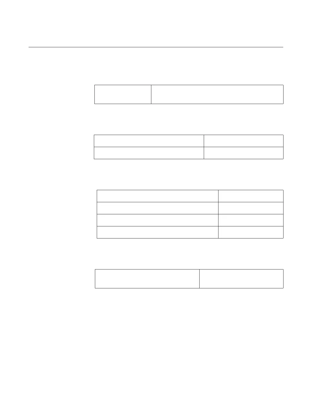 Page #126 background image
