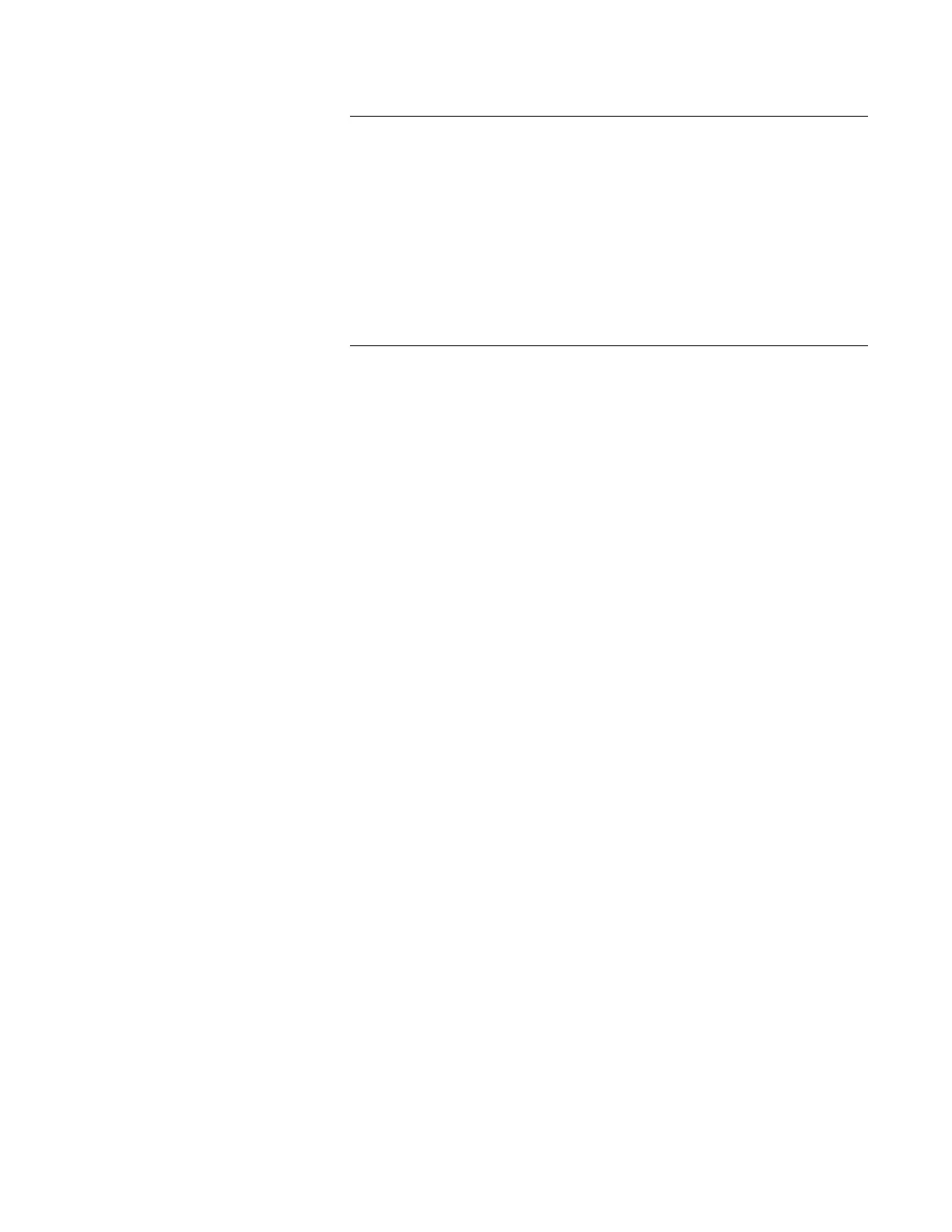 Page #127 background image