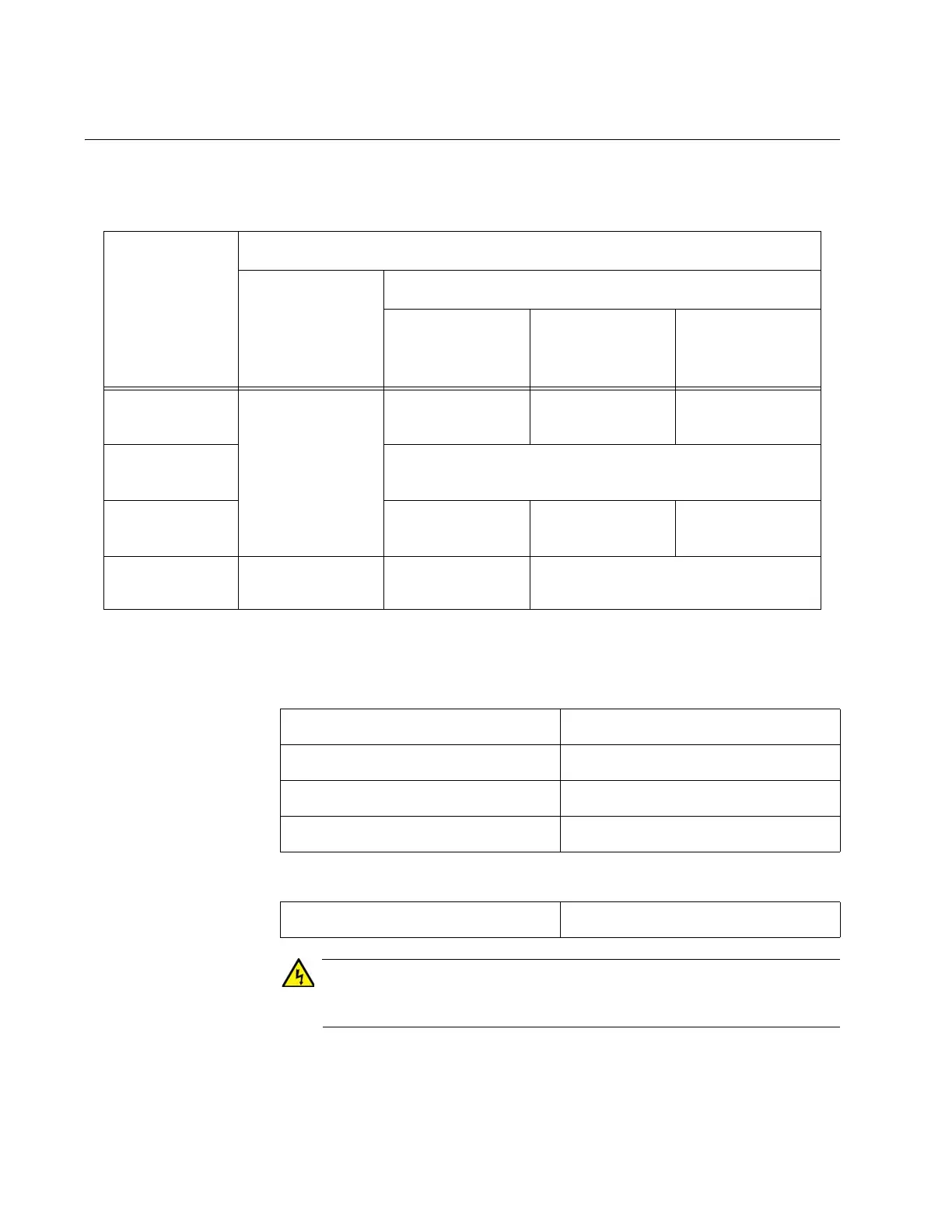 Page #128 background image