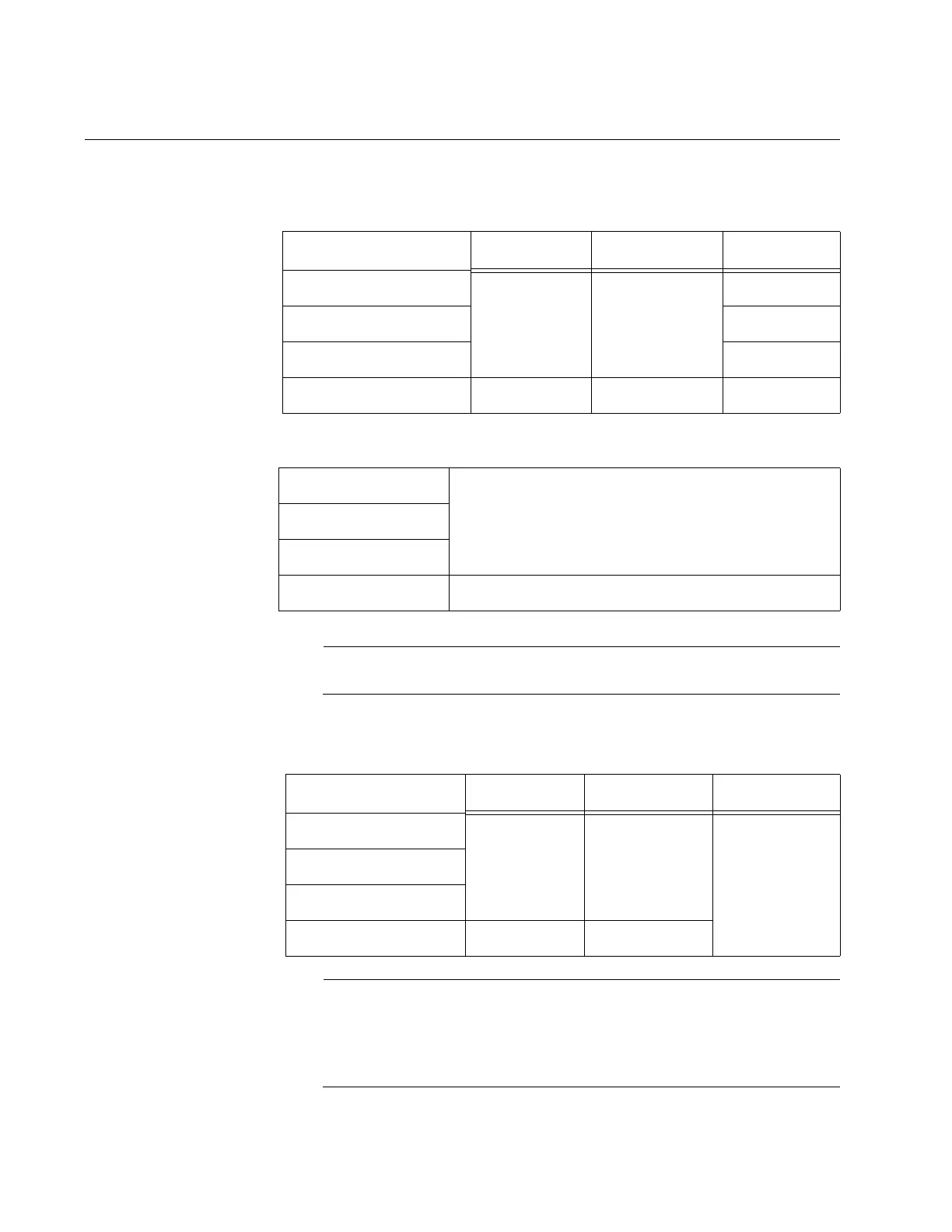 Page #130 background image