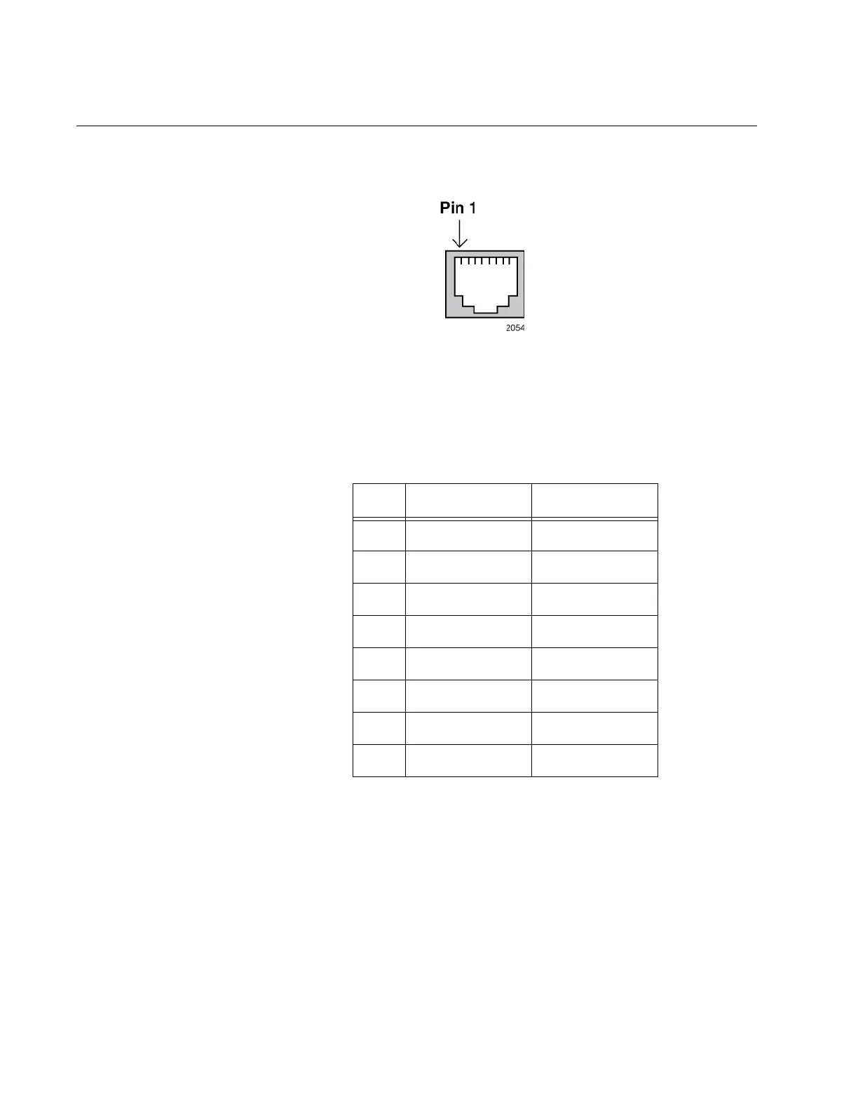 Page #132 background image