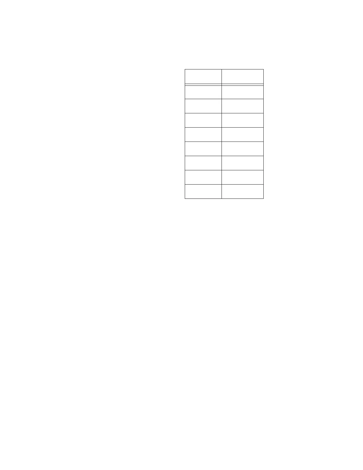 Page #133 background image