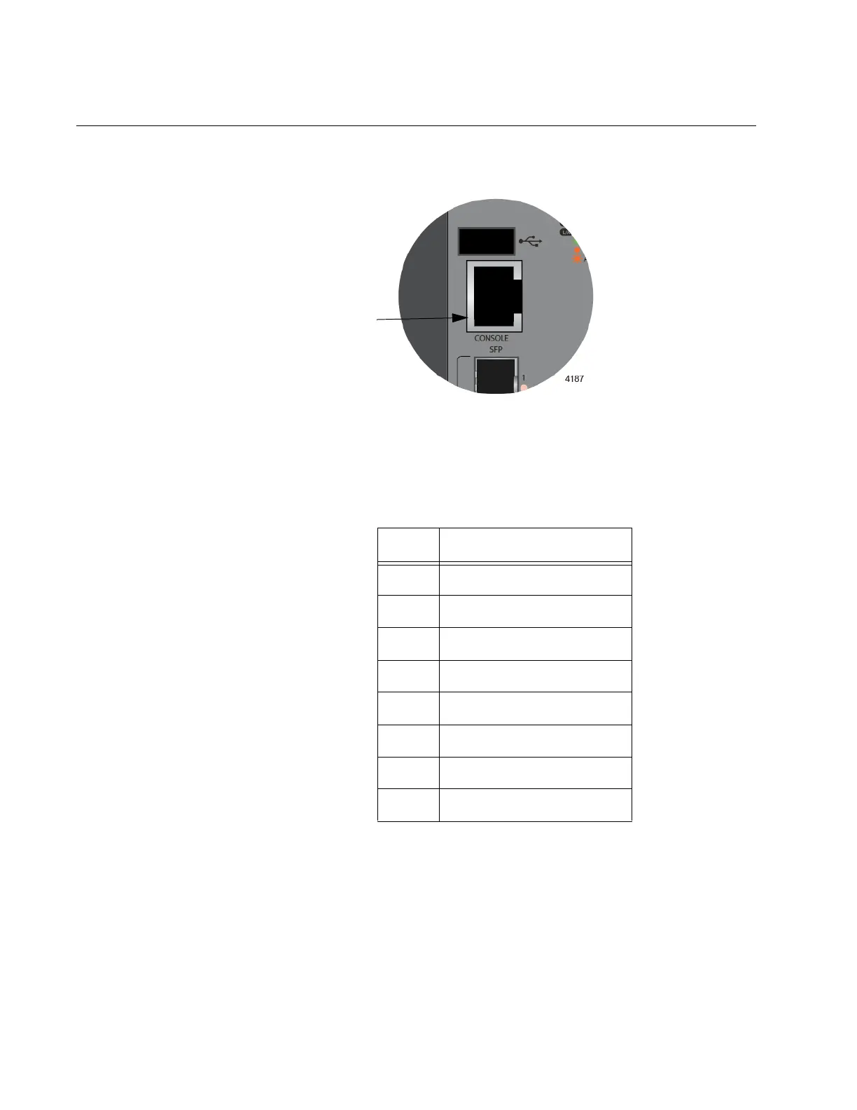 Page #134 background image