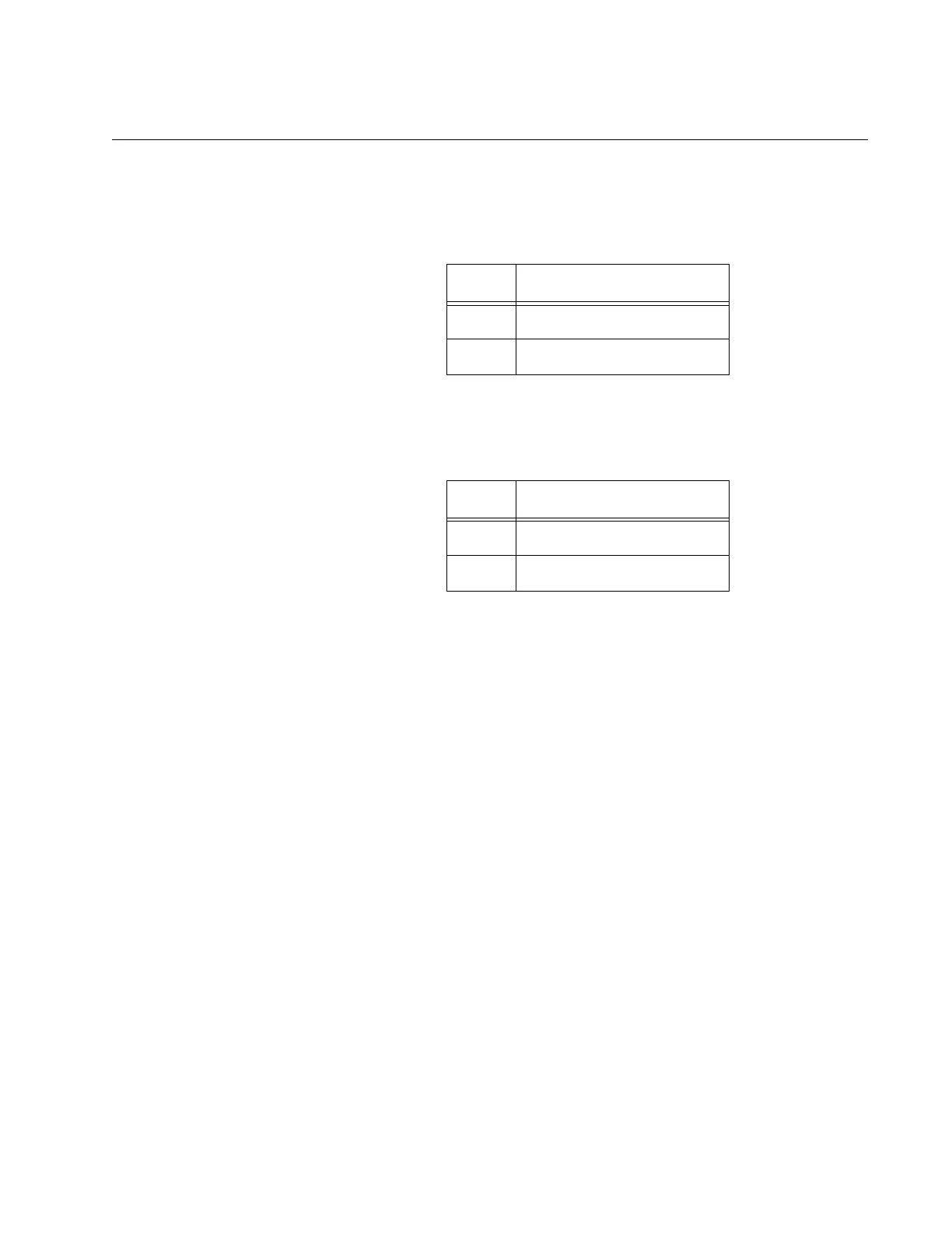 Page #135 background image