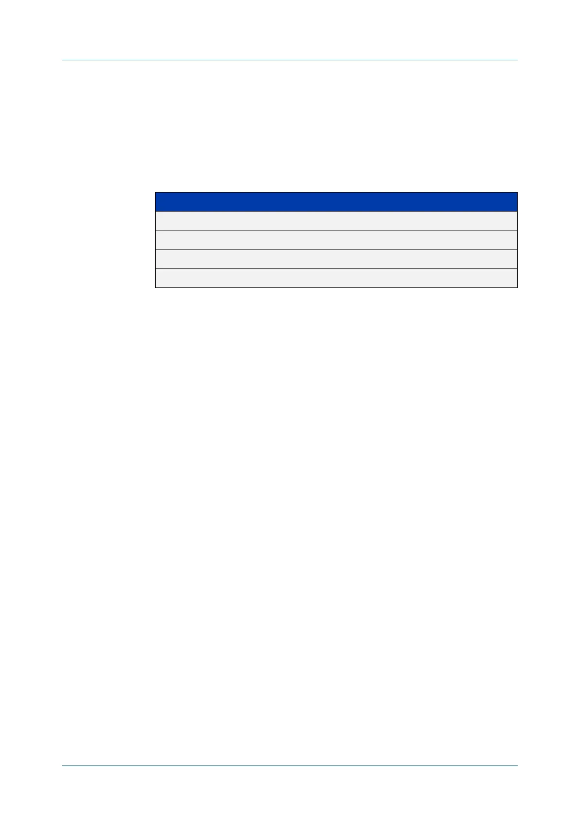 Page #264 background image