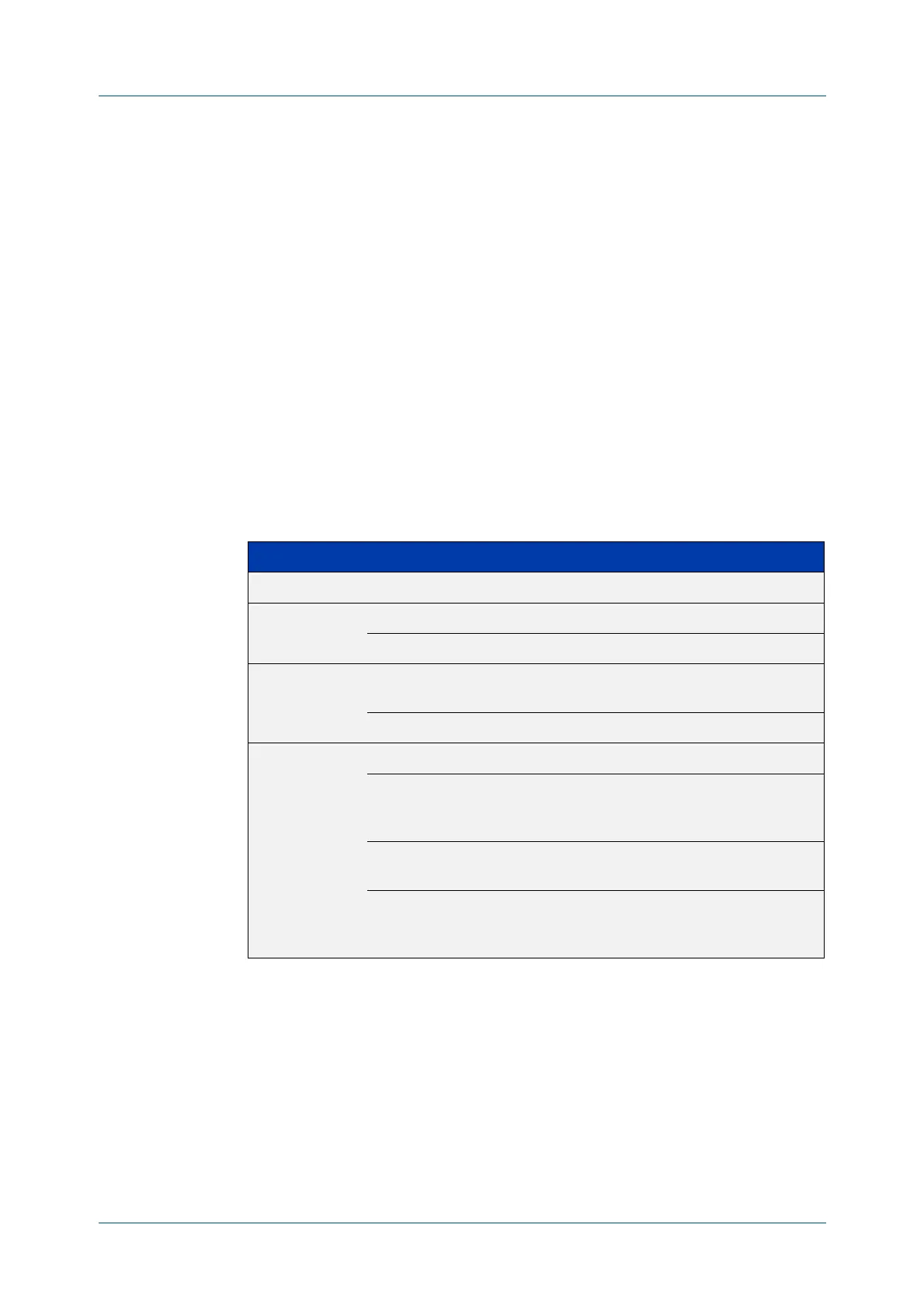 Page #270 background image