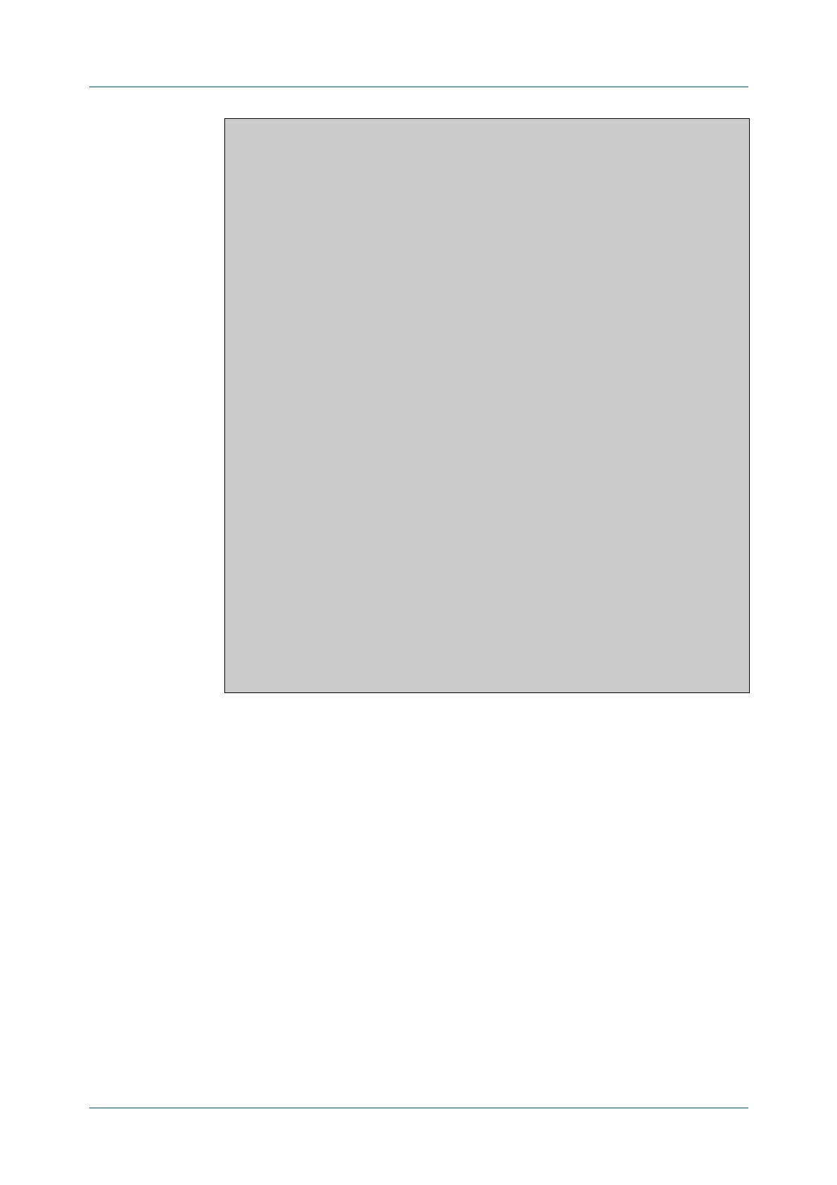 Page #296 background image
