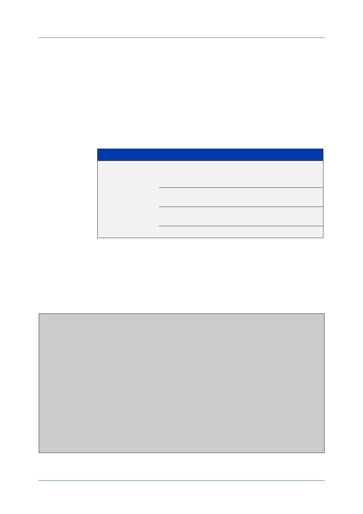 Page #302 background image