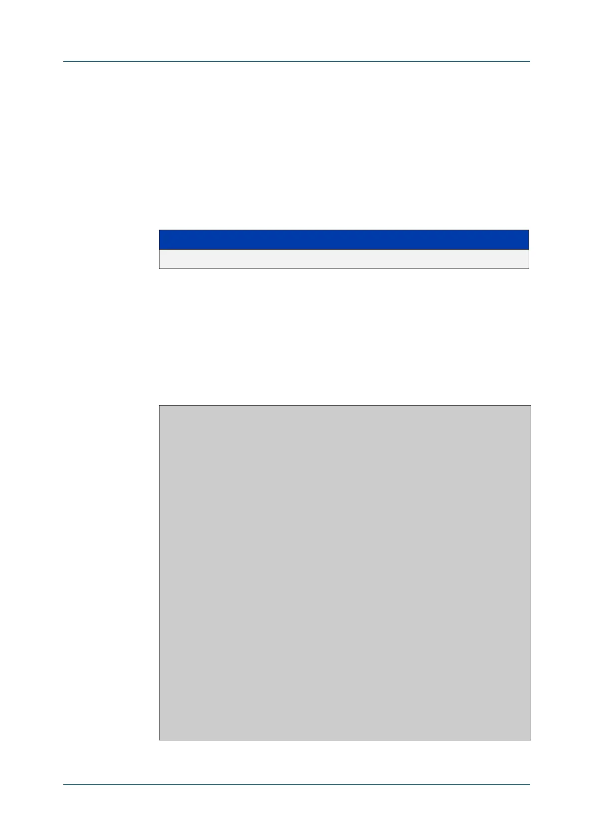 Page #304 background image