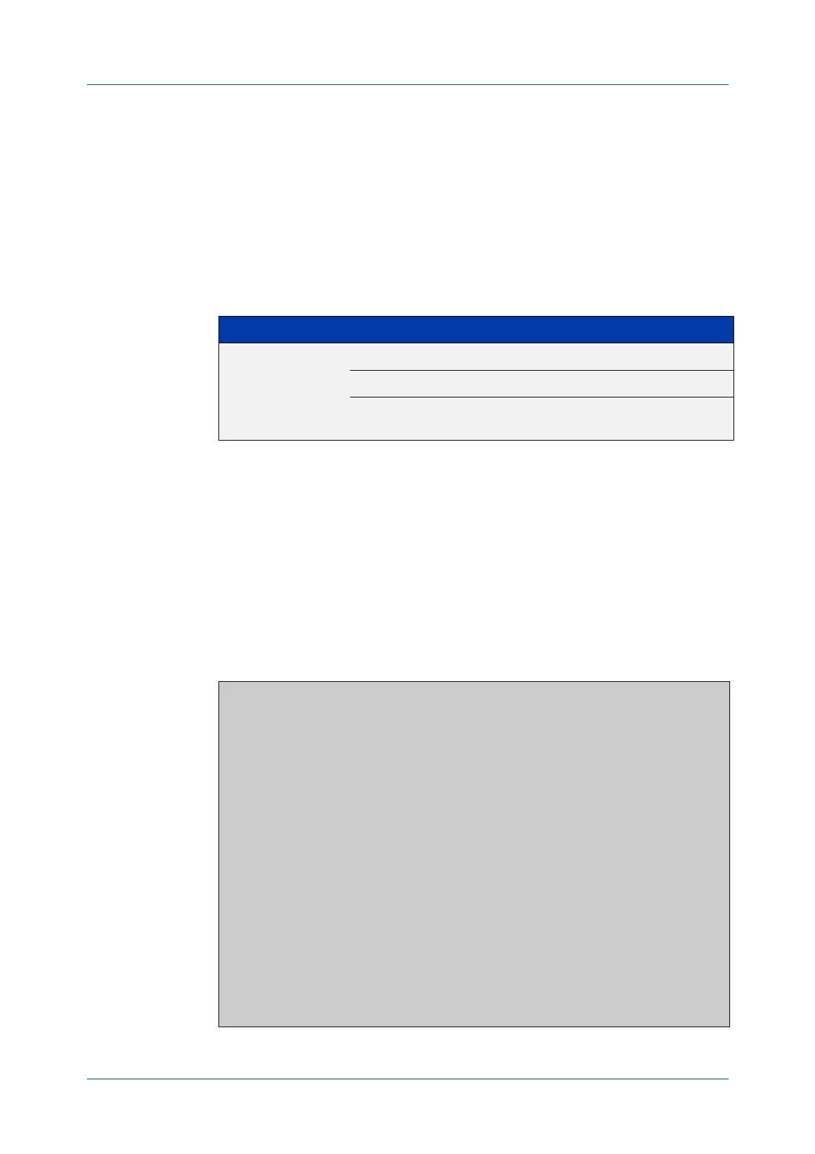 Page #309 background image