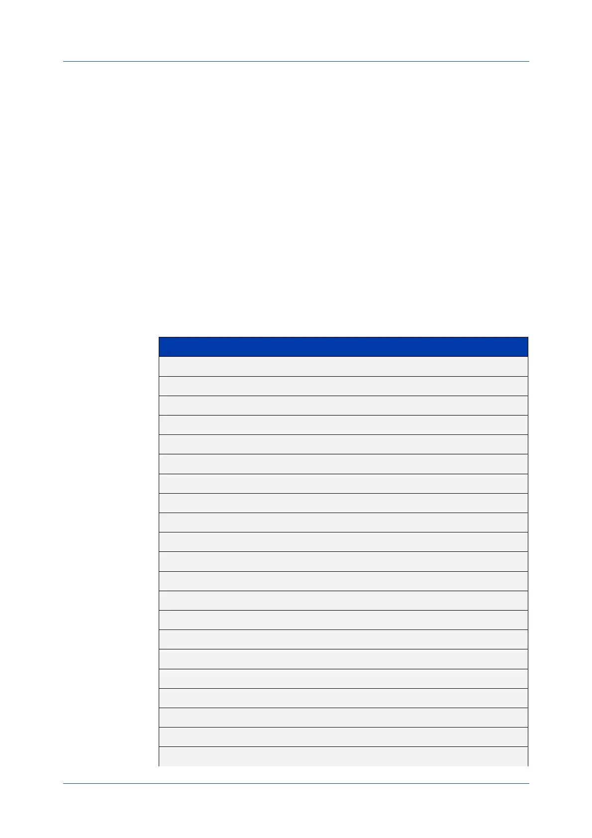 Page #323 background image