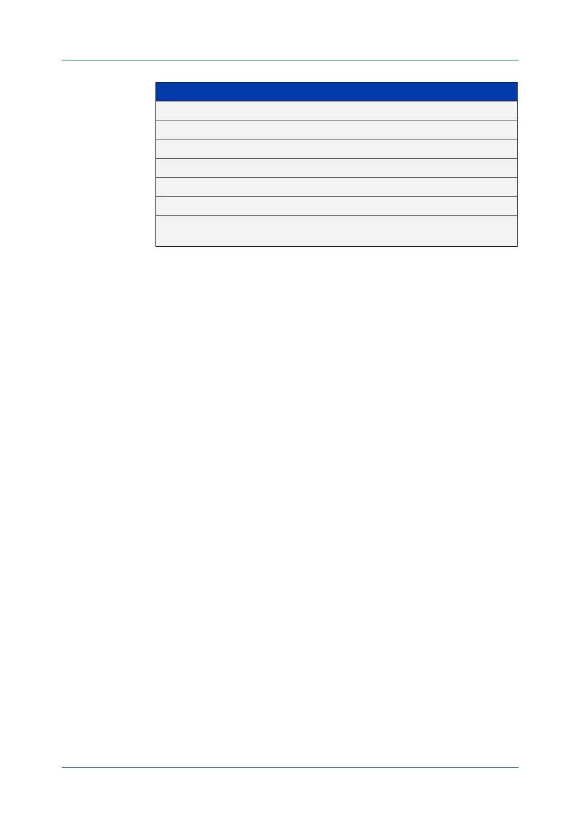 Page #324 background image