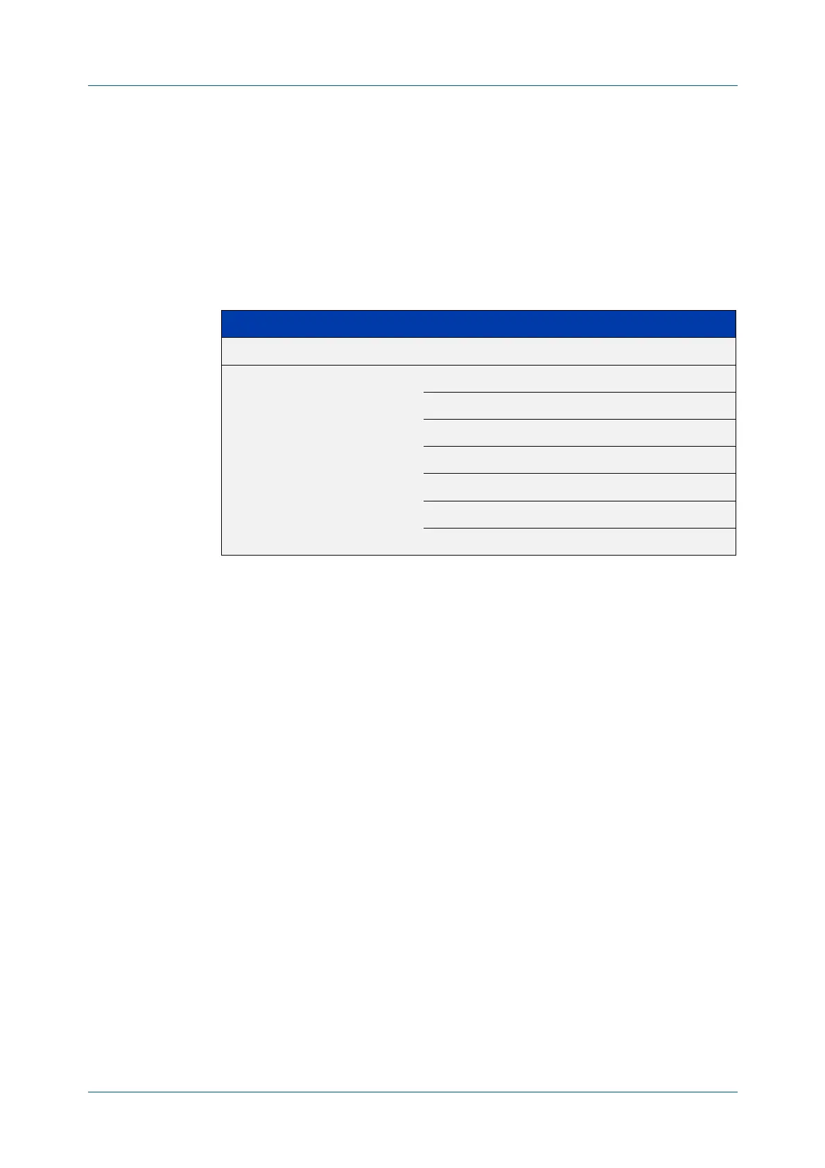 Page #325 background image